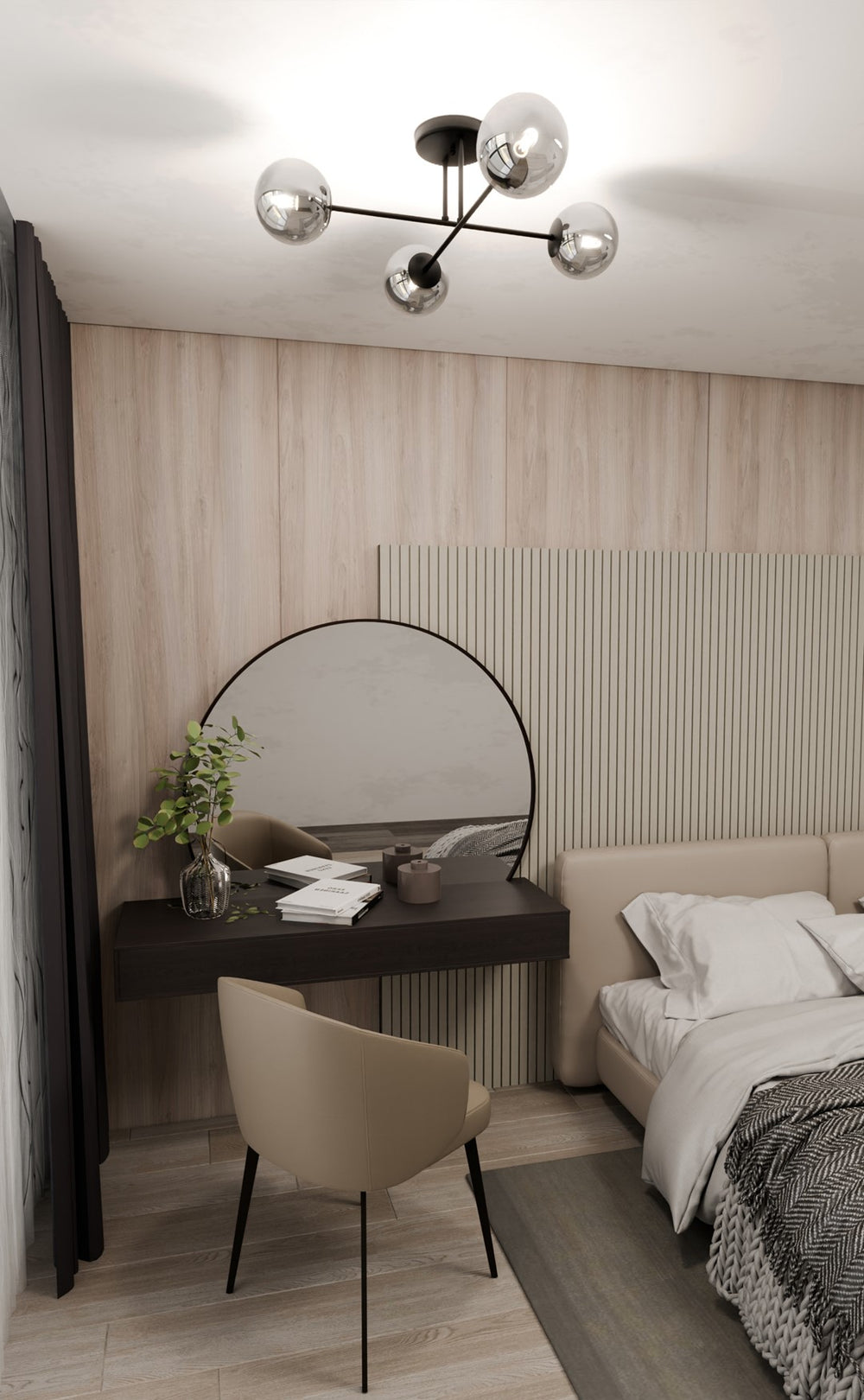 Designix Showroom in Lyon