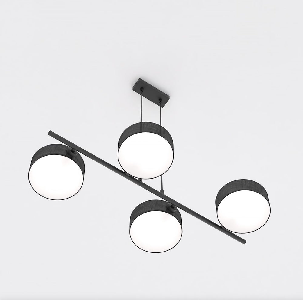 Designix Showroom in Lyon