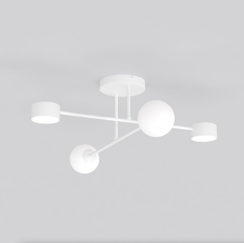 Designix Showroom in Lyon
