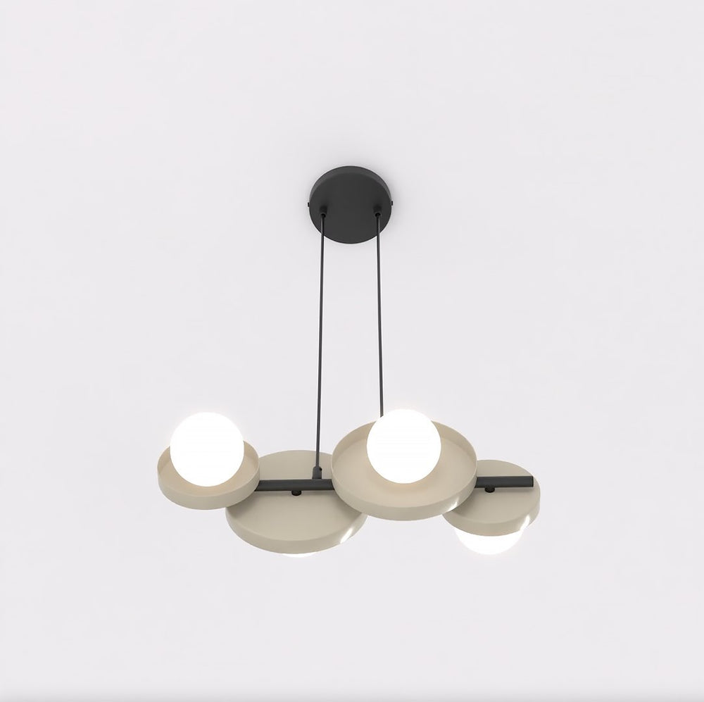 Designix Showroom in Lyon