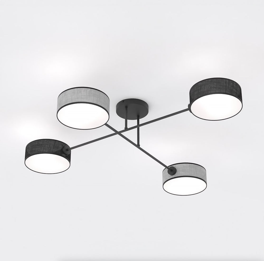 Designix Showroom in Lyon
