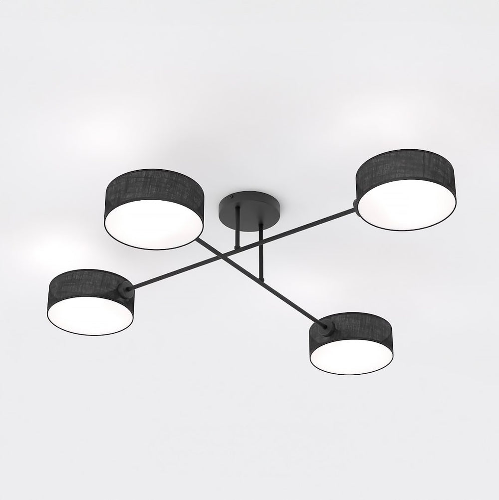 Designix Showroom in Lyon