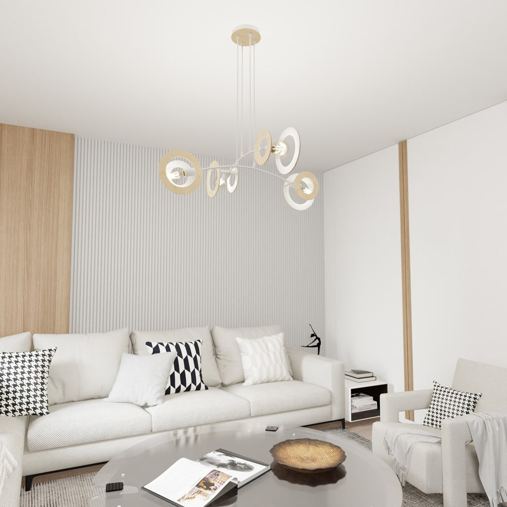 Designix Showroom in Lyon