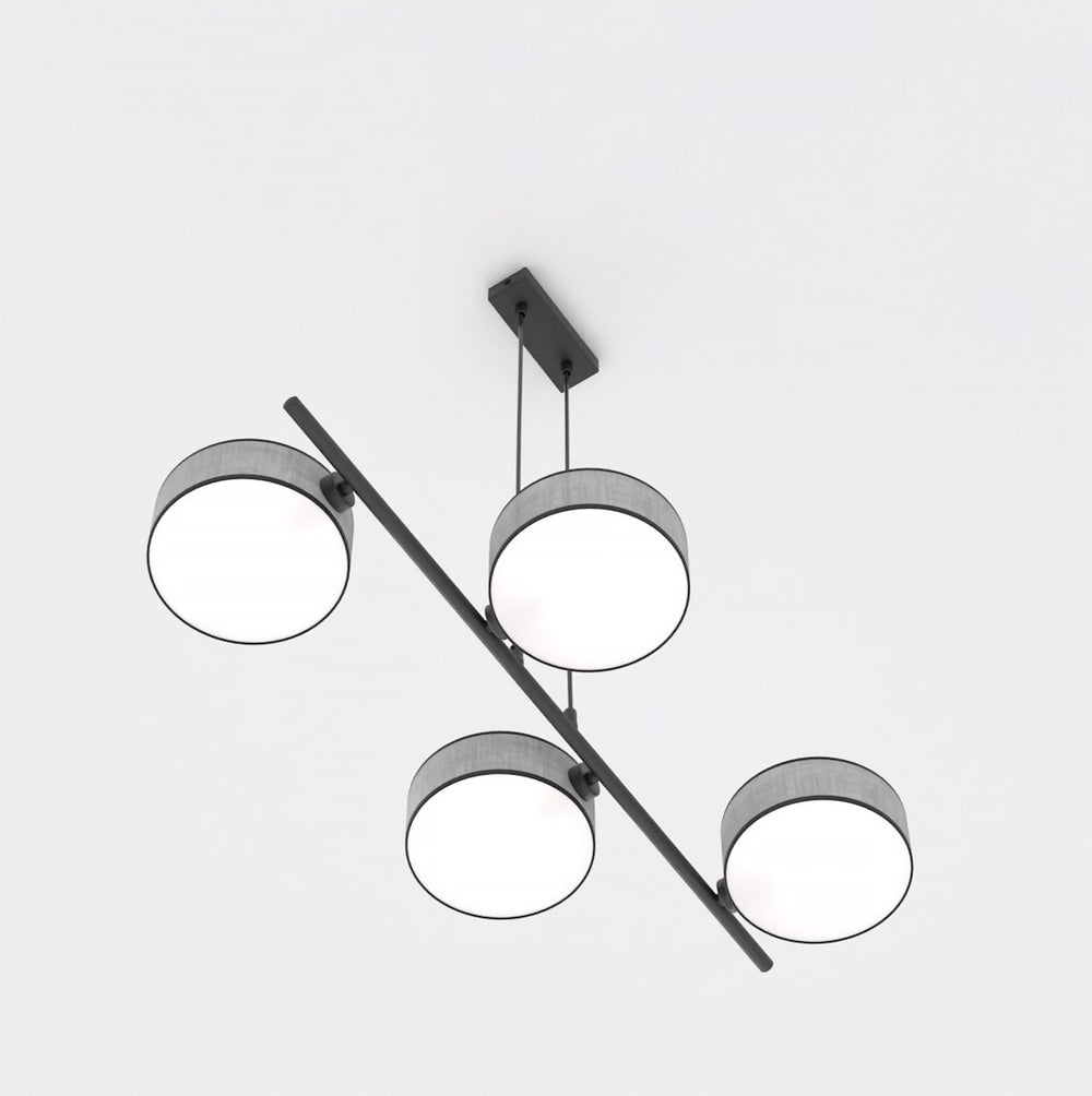 Designix Showroom in Lyon
