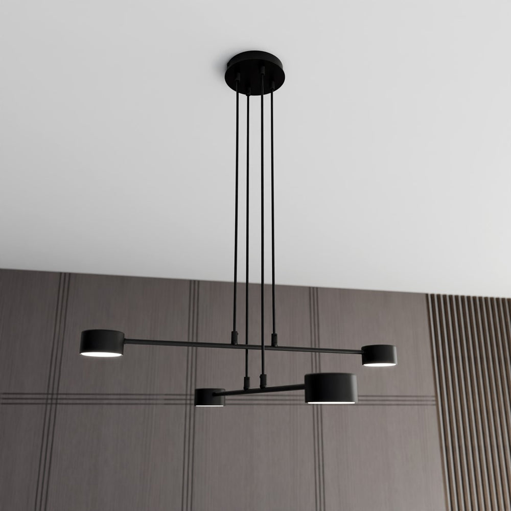 Designix Showroom in Lyon
