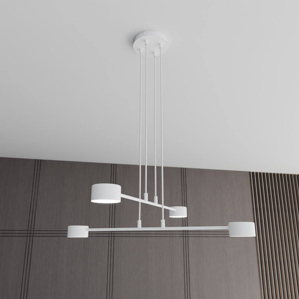 Designix Showroom in Lyon