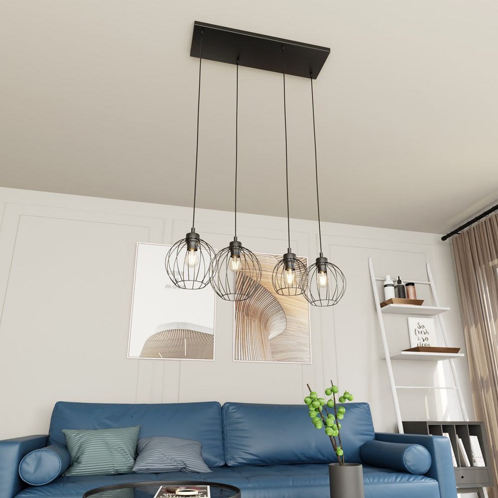 Designix Showroom in Lyon