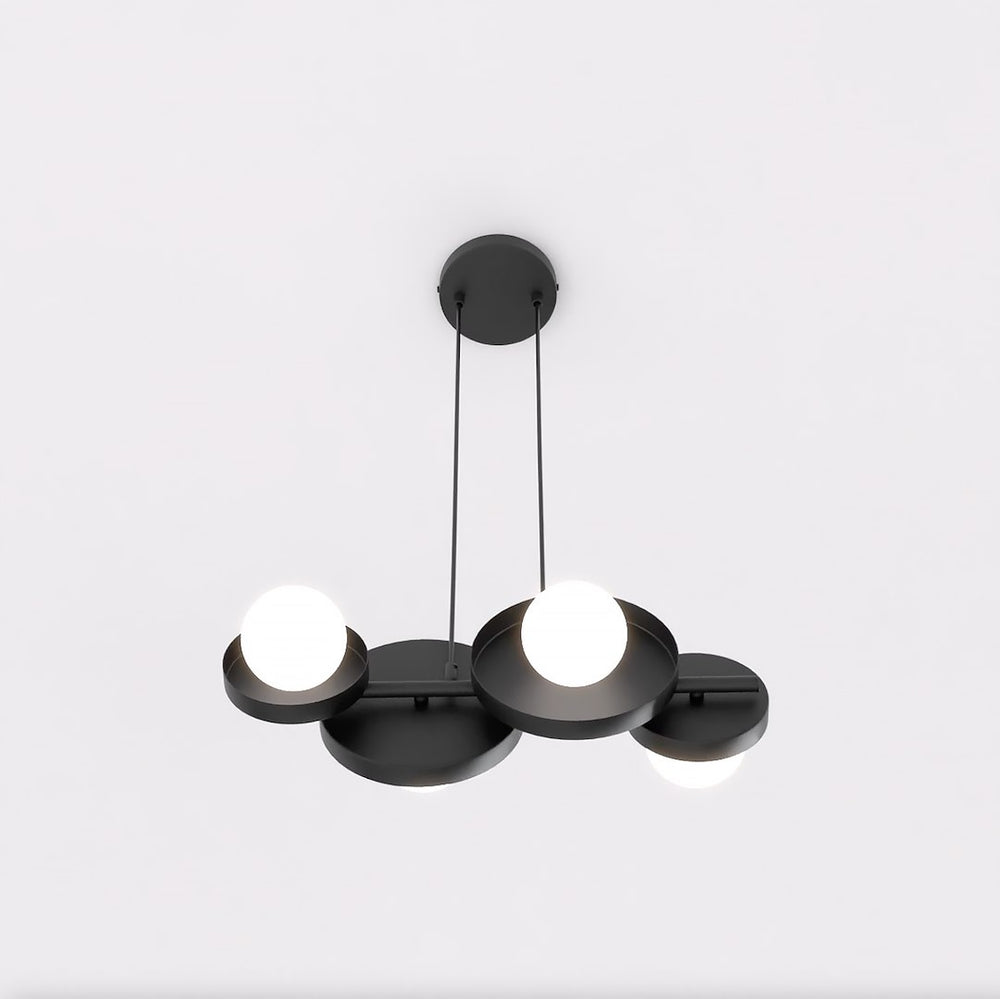 Designix Showroom in Lyon
