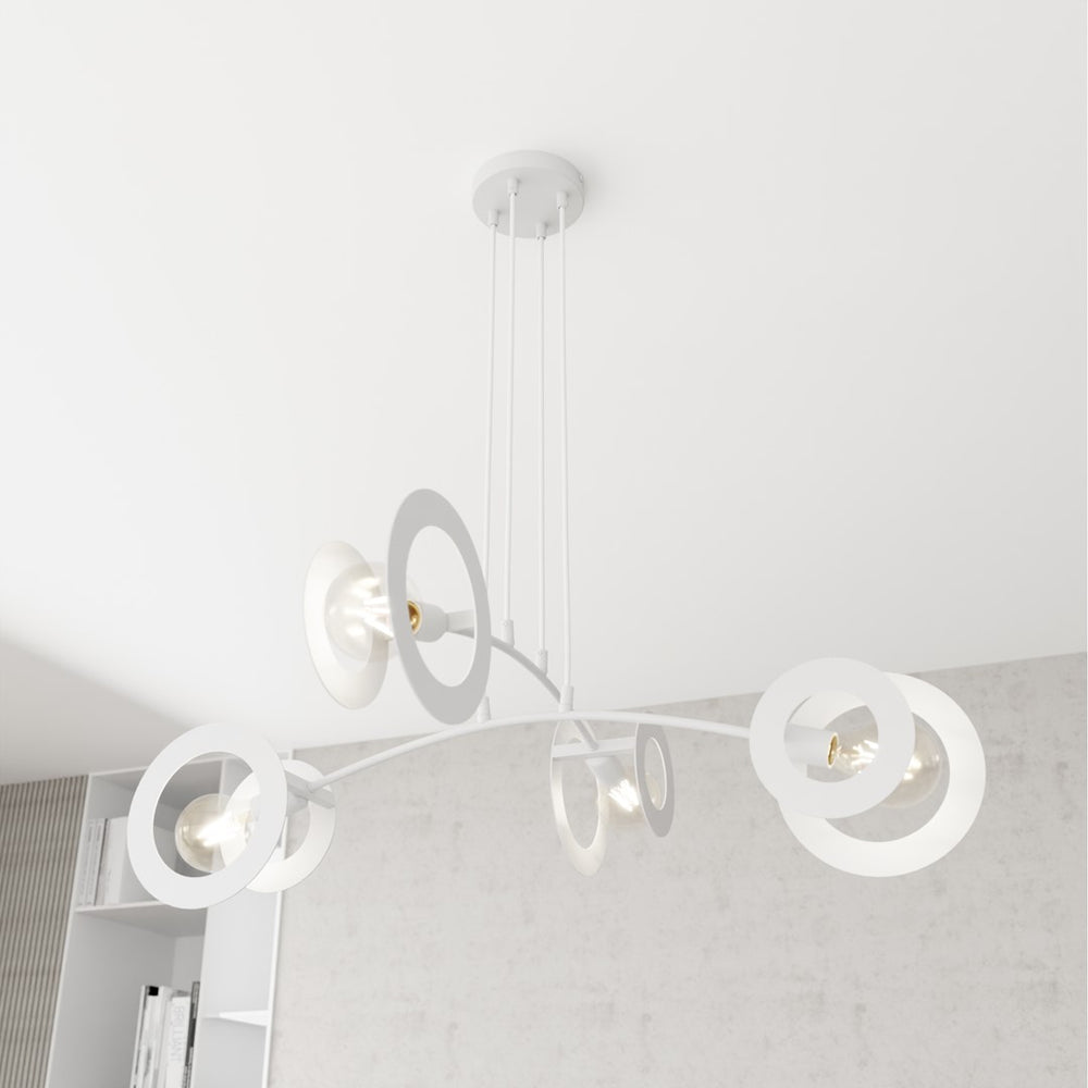 Designix Showroom in Lyon