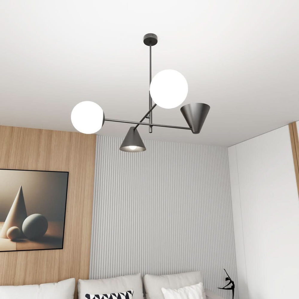 Designix Showroom in Lyon