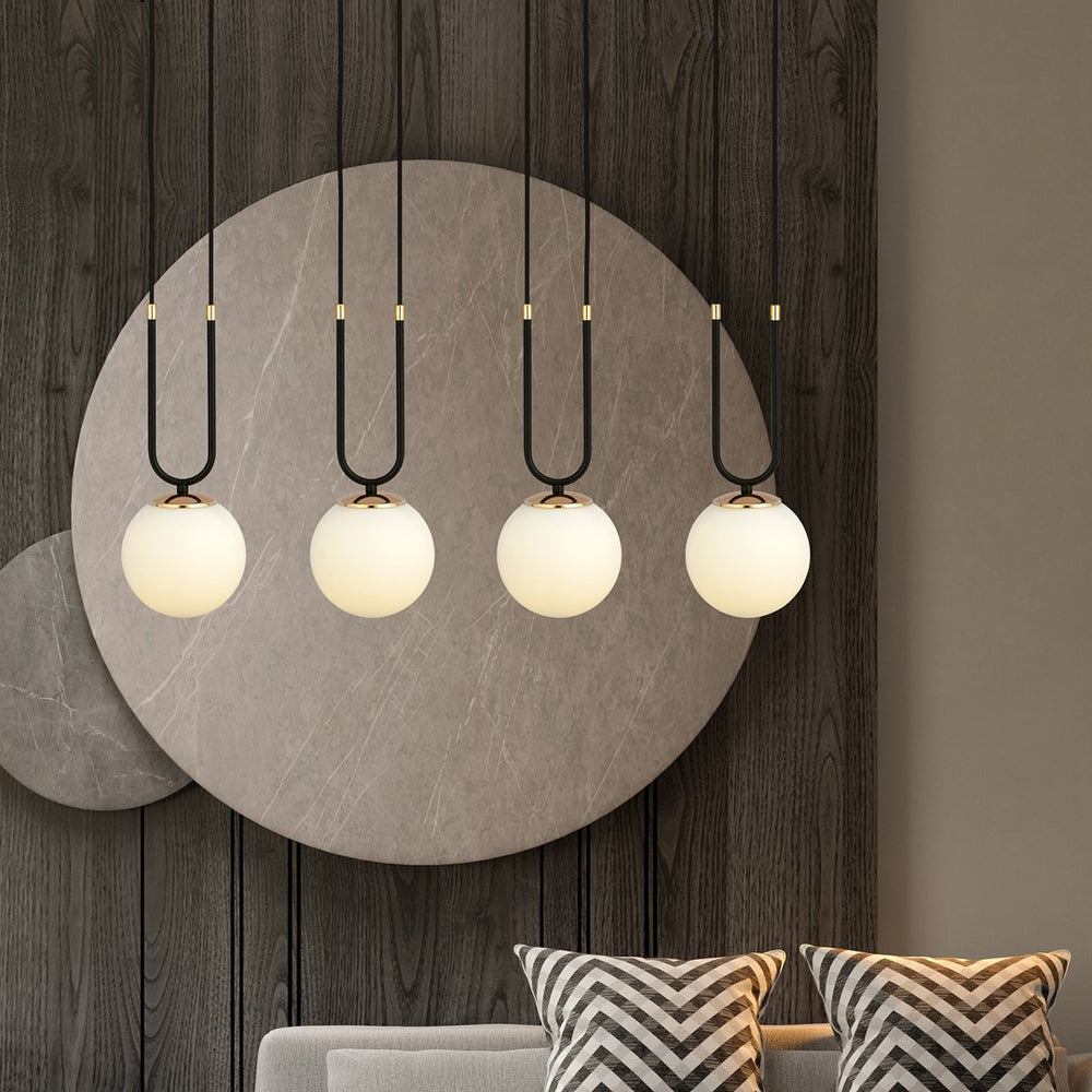 Designix Showroom in Lyon