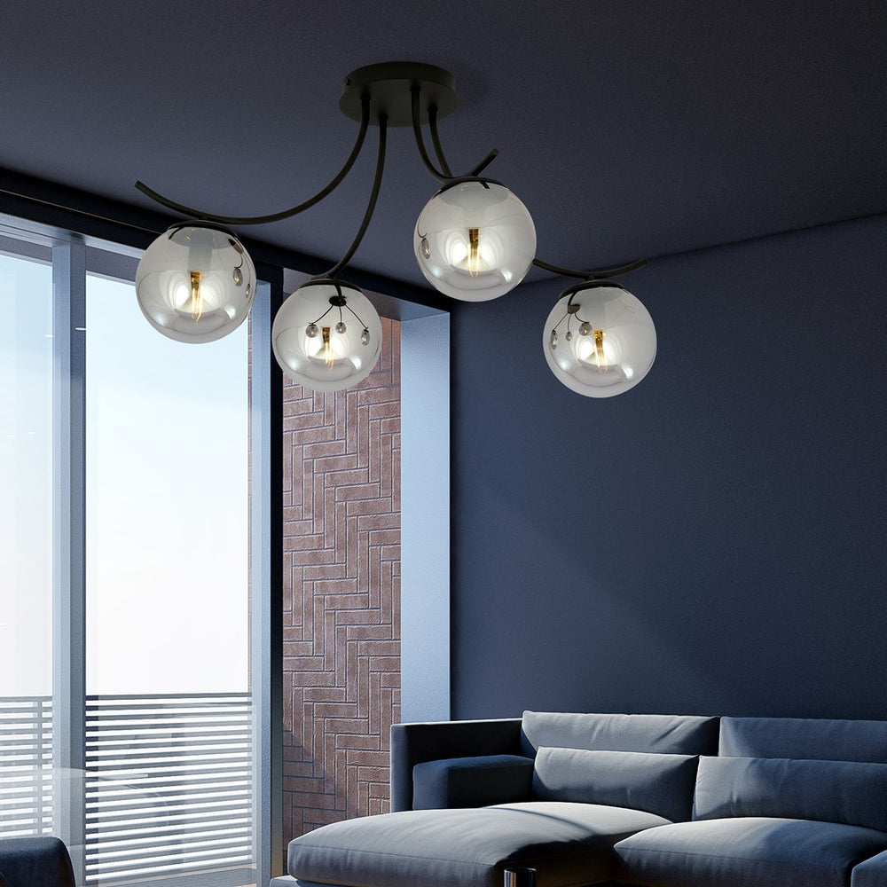 Designix Showroom in Lyon