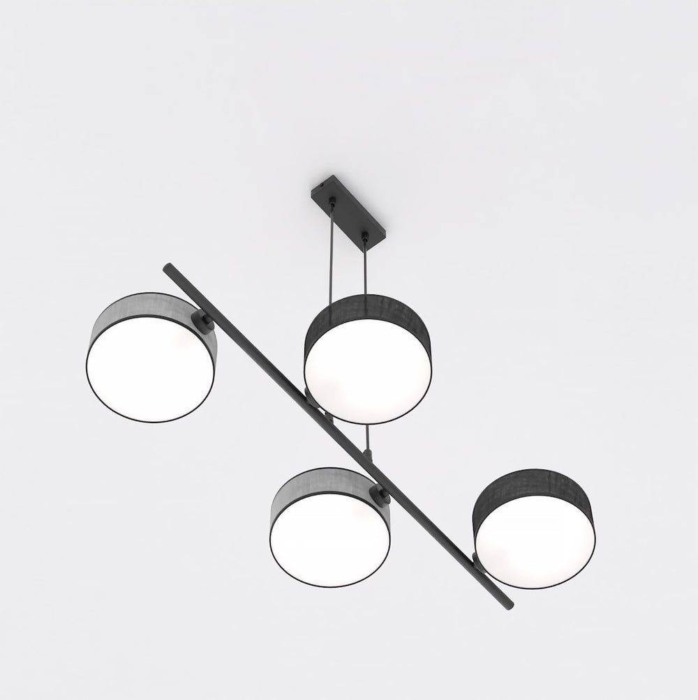 Designix Showroom in Lyon