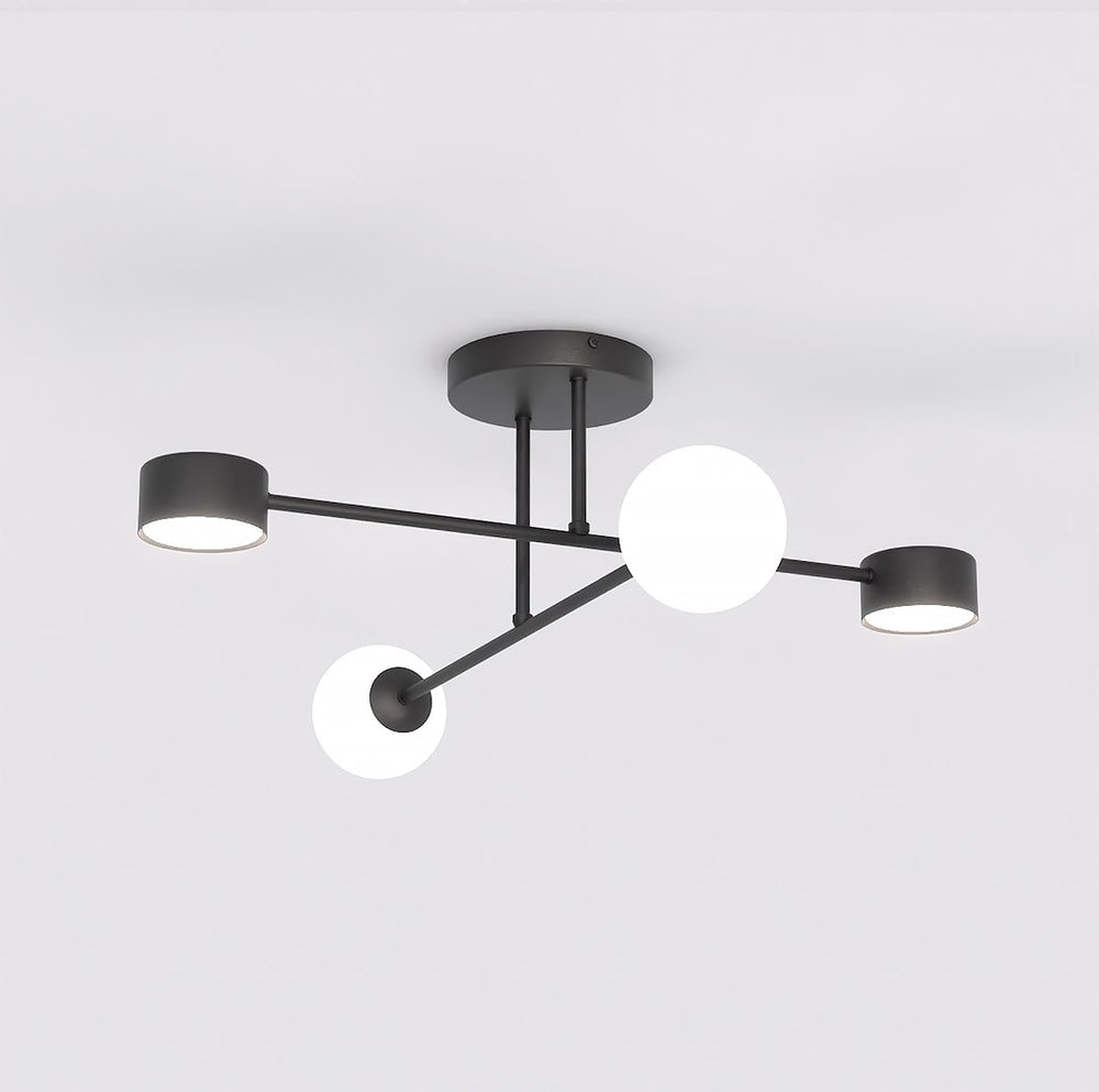 Designix Showroom in Lyon