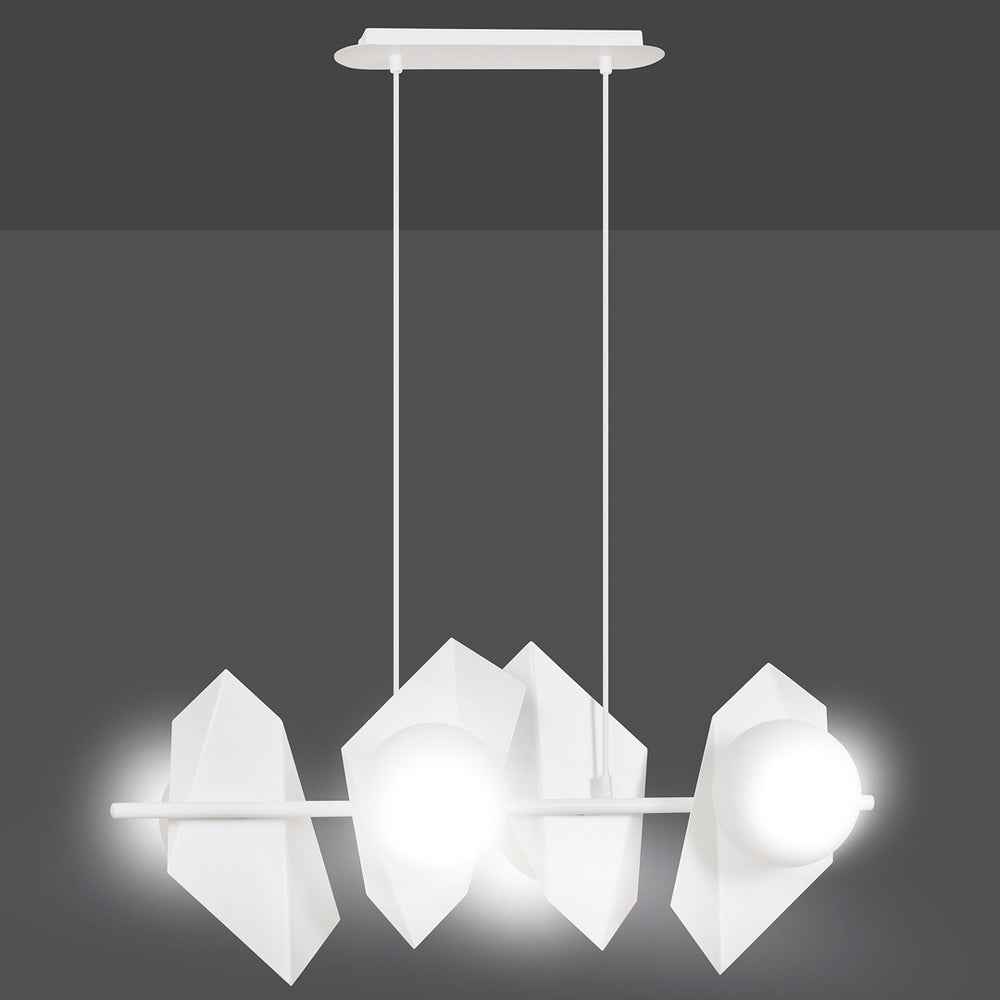 Designix Showroom in Lyon