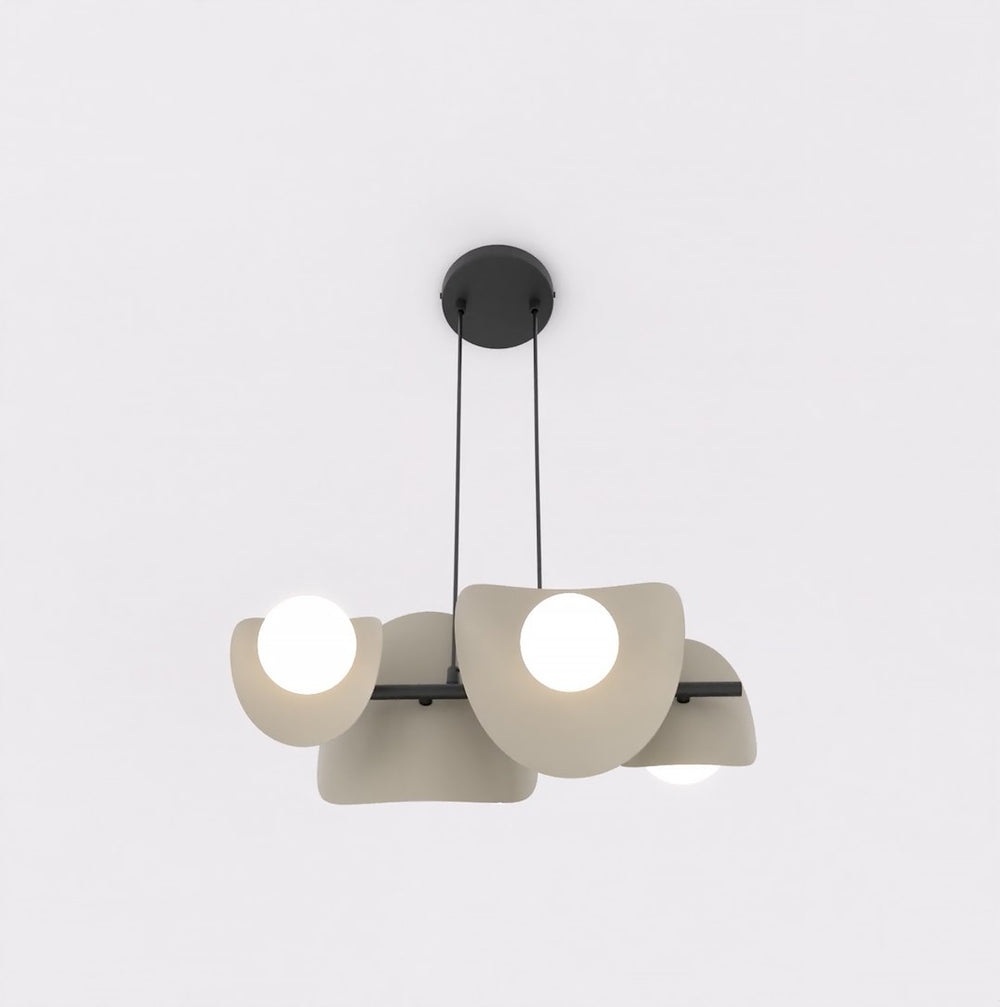 Designix Showroom in Lyon