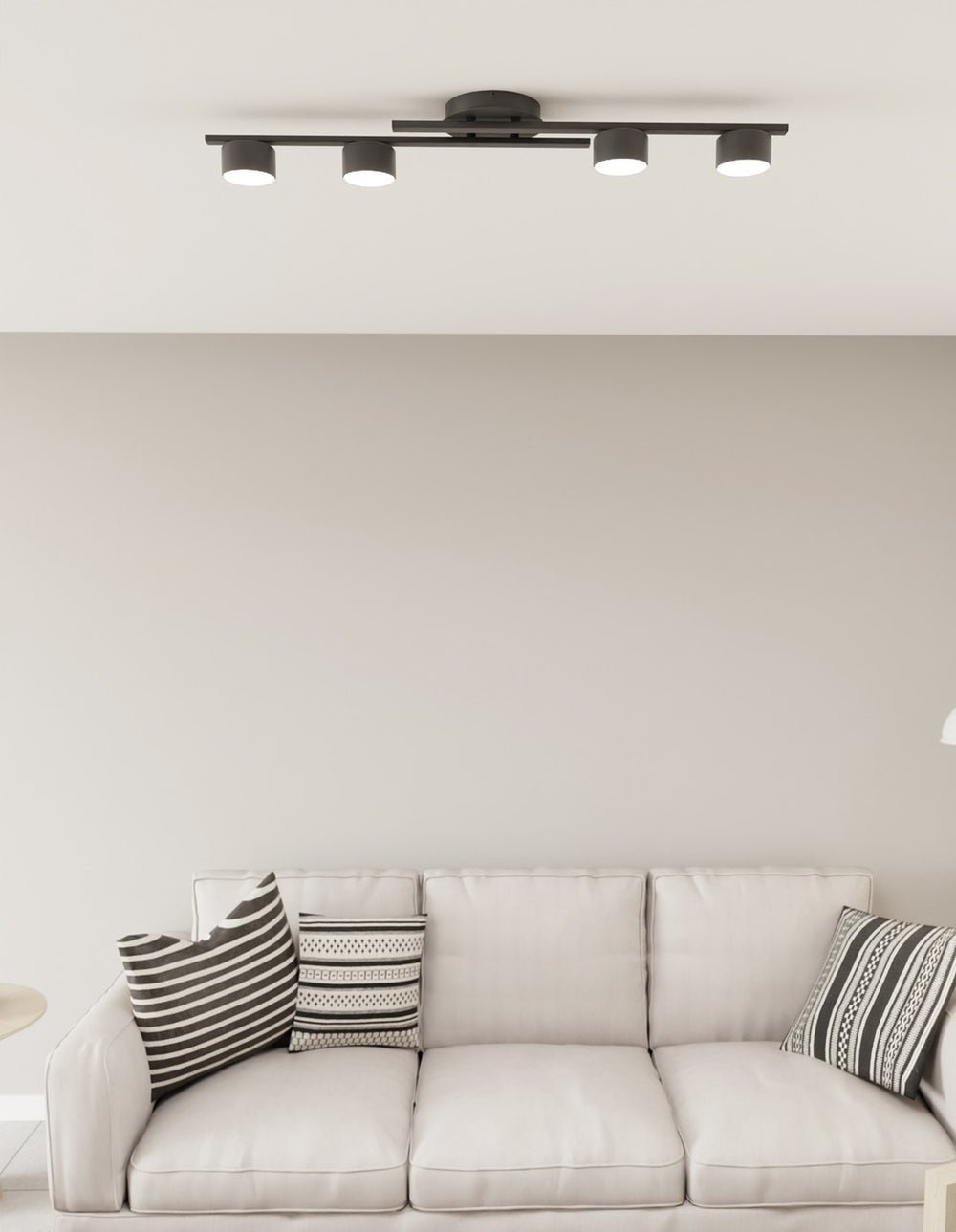 Designix Showroom in Lyon