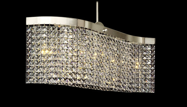 Moderne Leuchte TX908000007