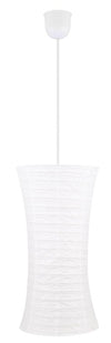 Suspension luminaire | Juviana
