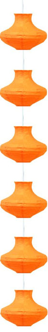 Suspension luminaire | Indrani