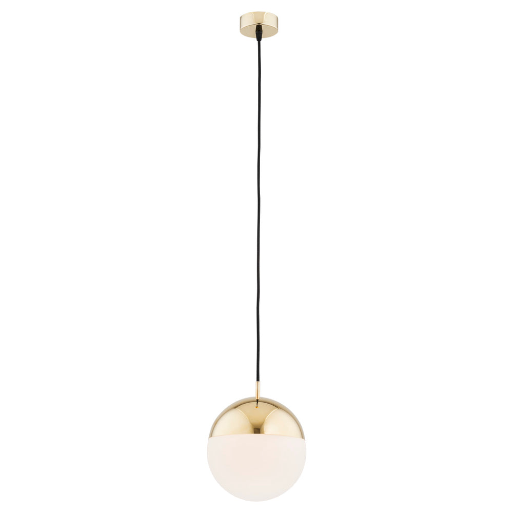 Designix Showroom in Lyon