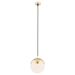 Hängeleuchte Livia 1-flammig 4029