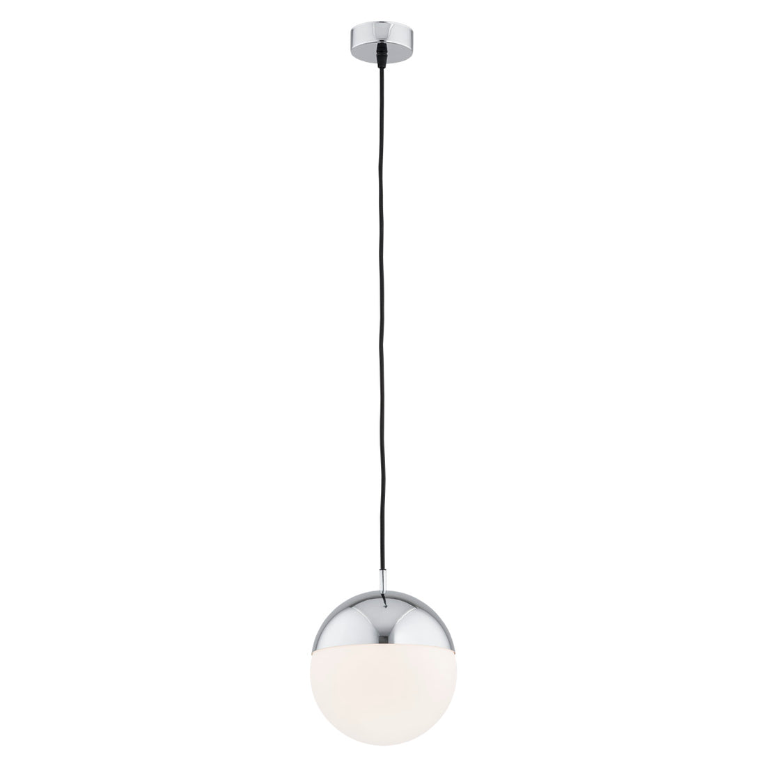 Hängeleuchte Livia 1-flammig 4029