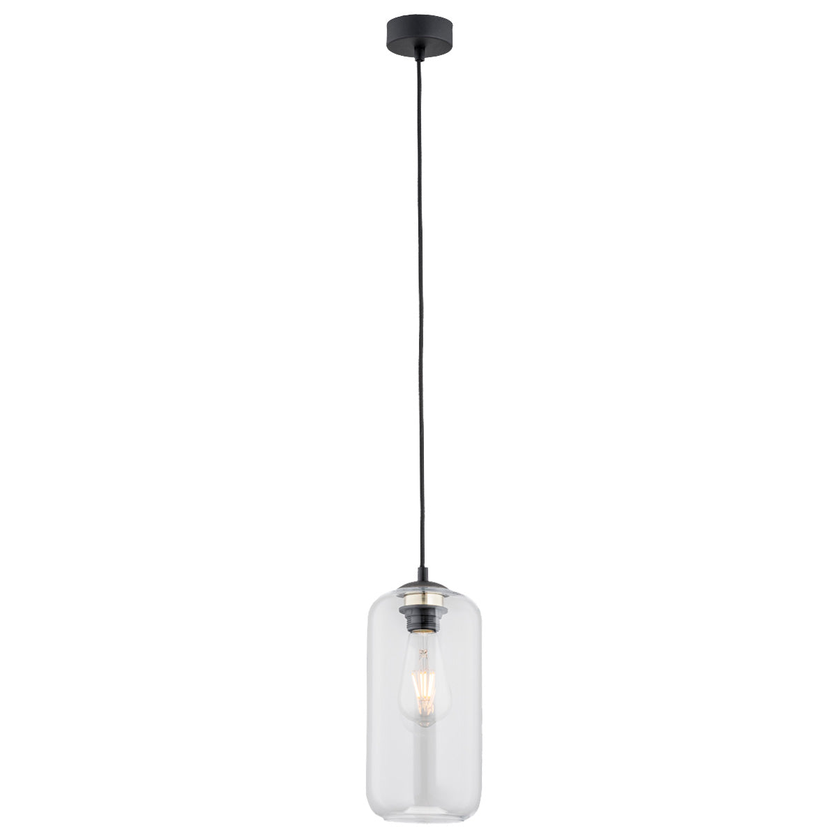 Suspension luminaire Kalimera