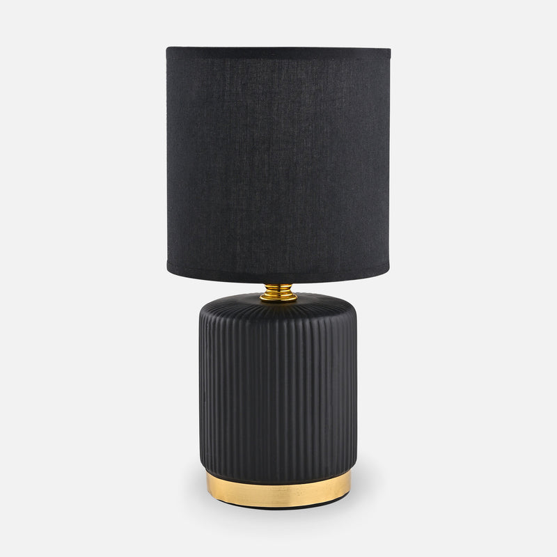 Lampe de chevet | Ondnorena