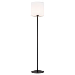 Stehlampe Hilary