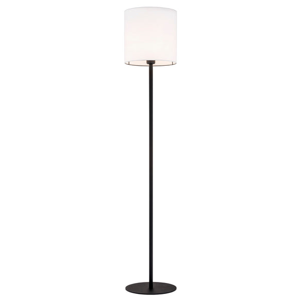 Stehlampe Hilary