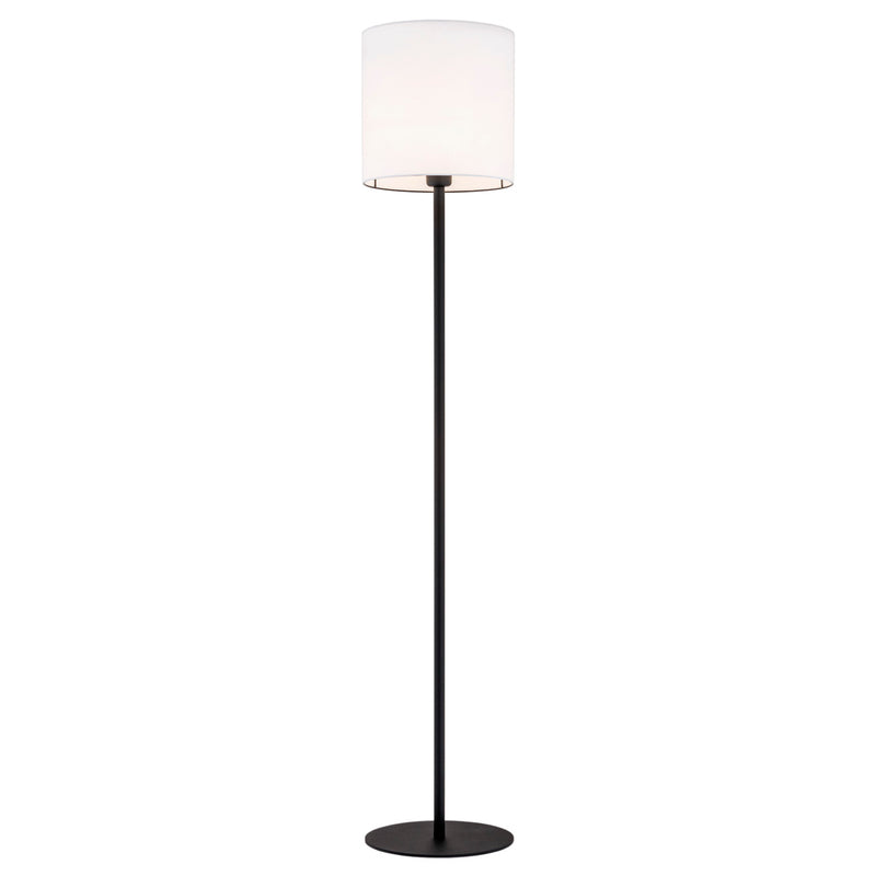 Stehlampe Hilary