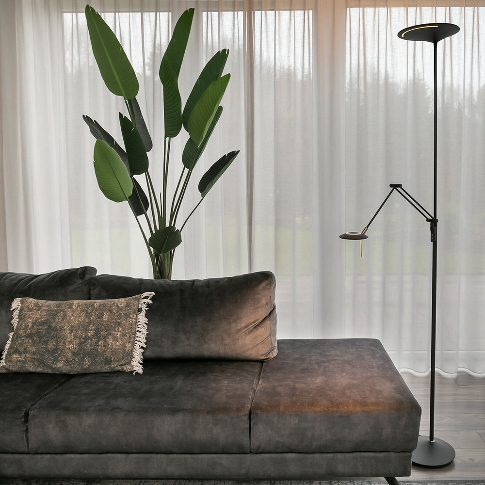 Designix Showroom in Lyon