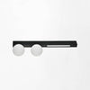 Luminaire plafonnier | Lund