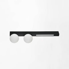 Luminaire plafonnier | Lund