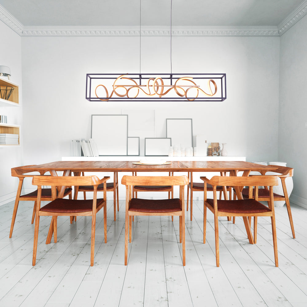 Designix Showroom in Lyon