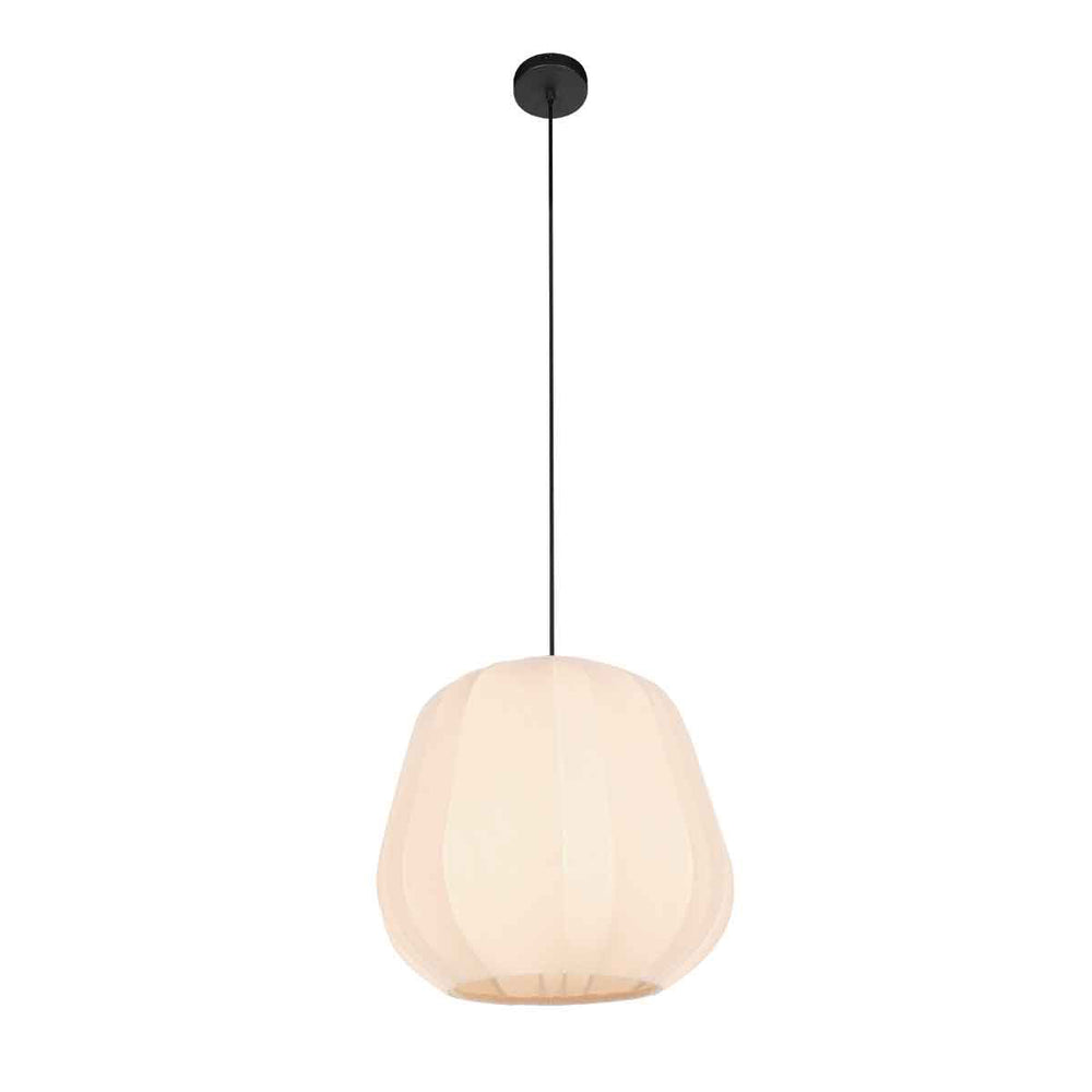 Designix Showroom in Lyon