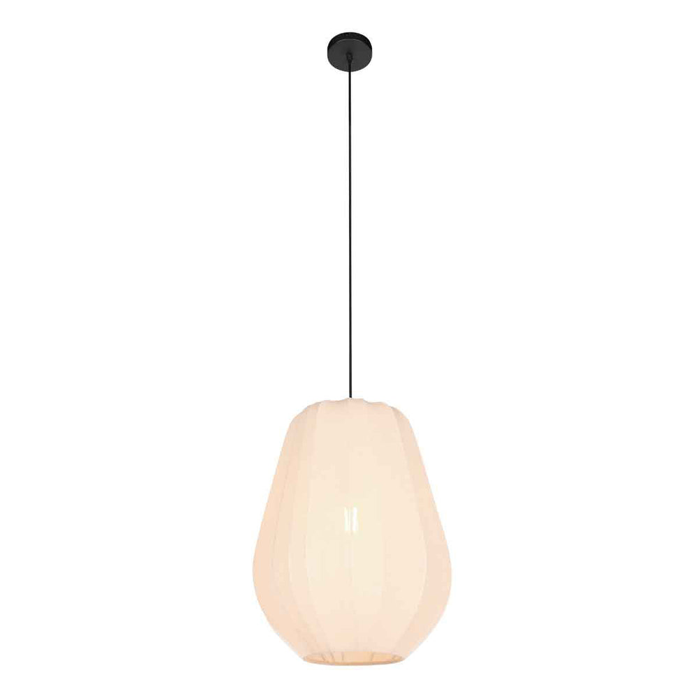 Designix Showroom in Lyon