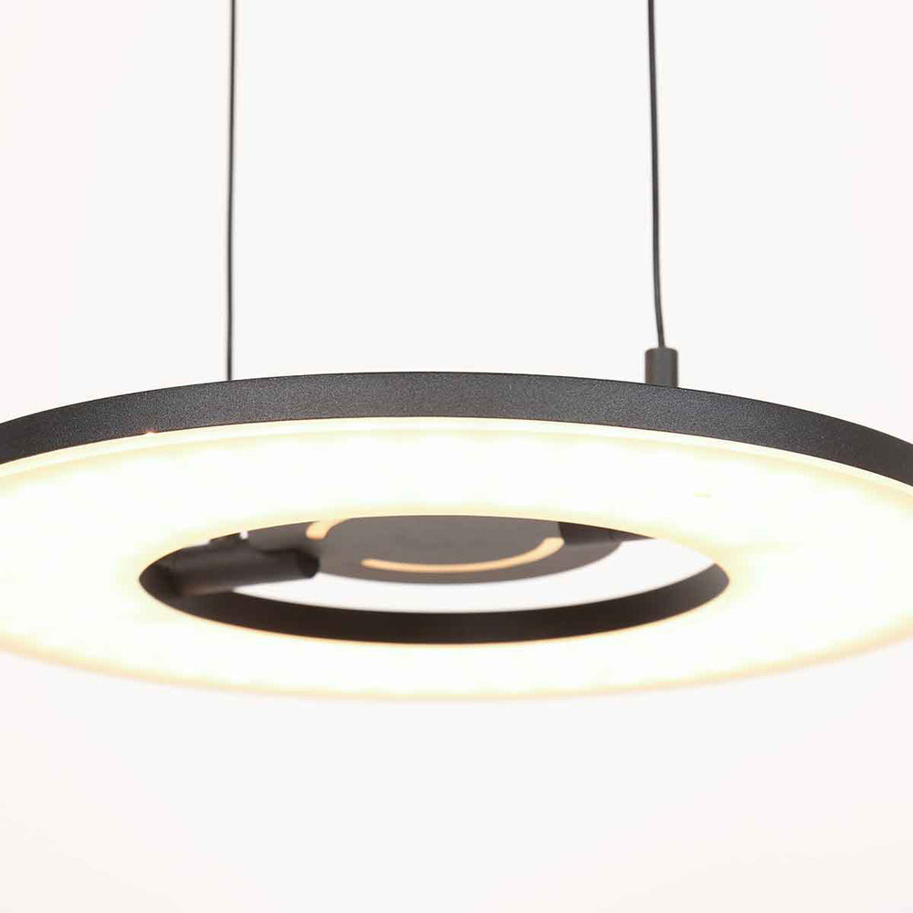 Designix Showroom in Lyon