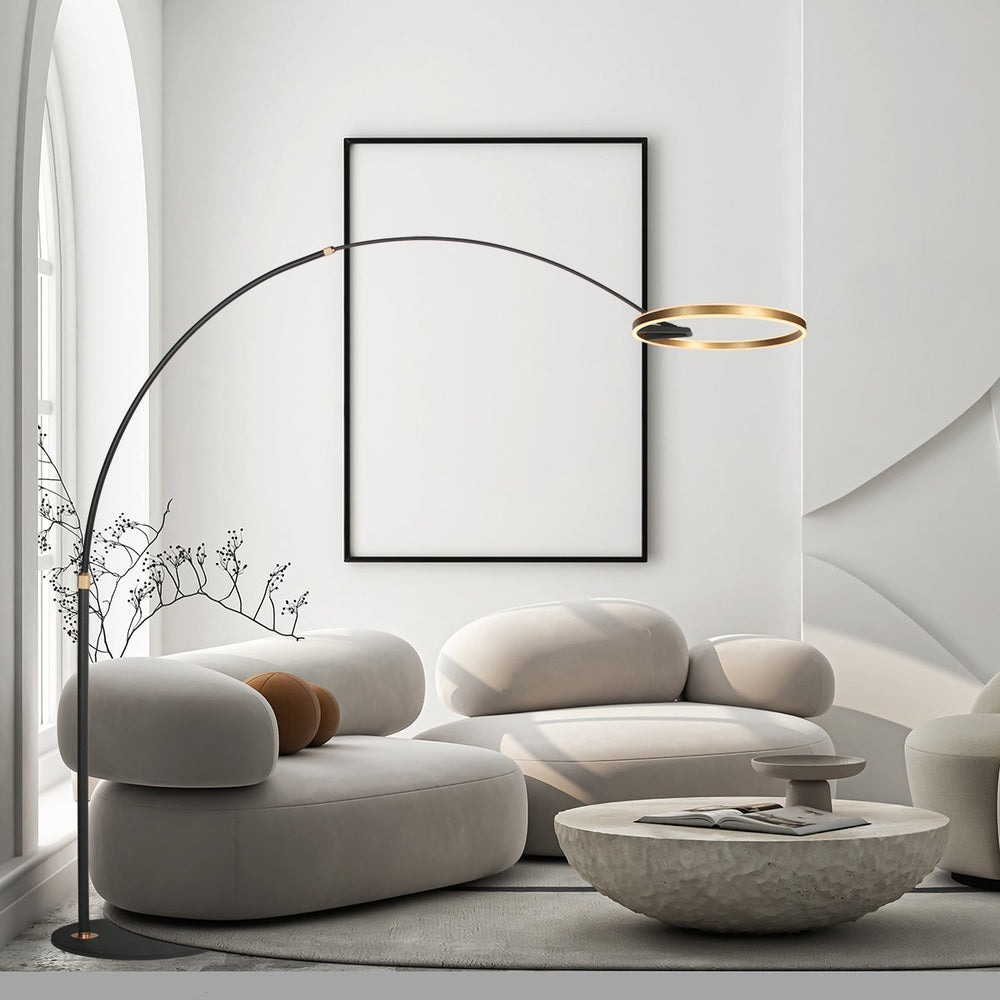 Designix Showroom in Lyon