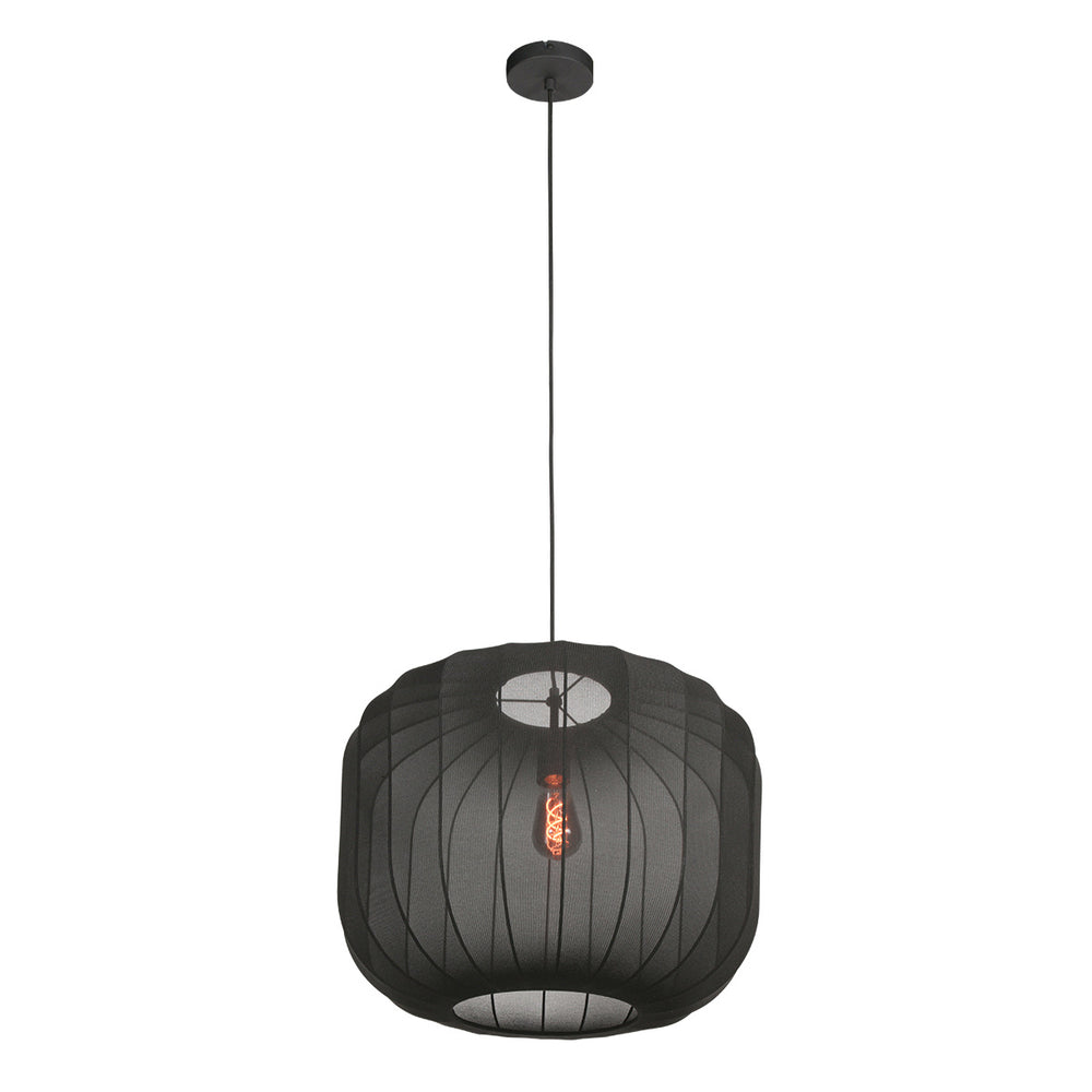 Designix Showroom in Lyon