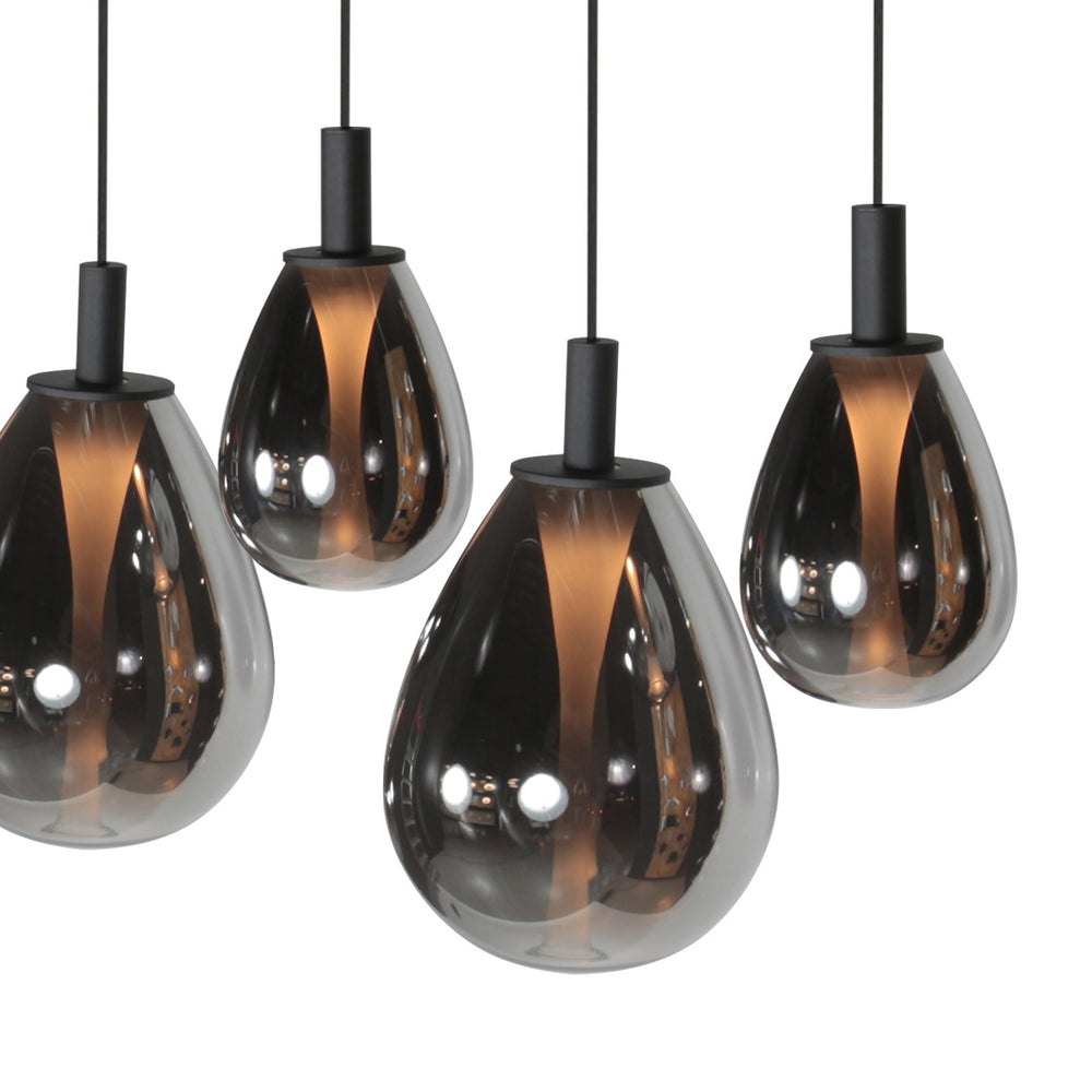 Designix Showroom in Lyon