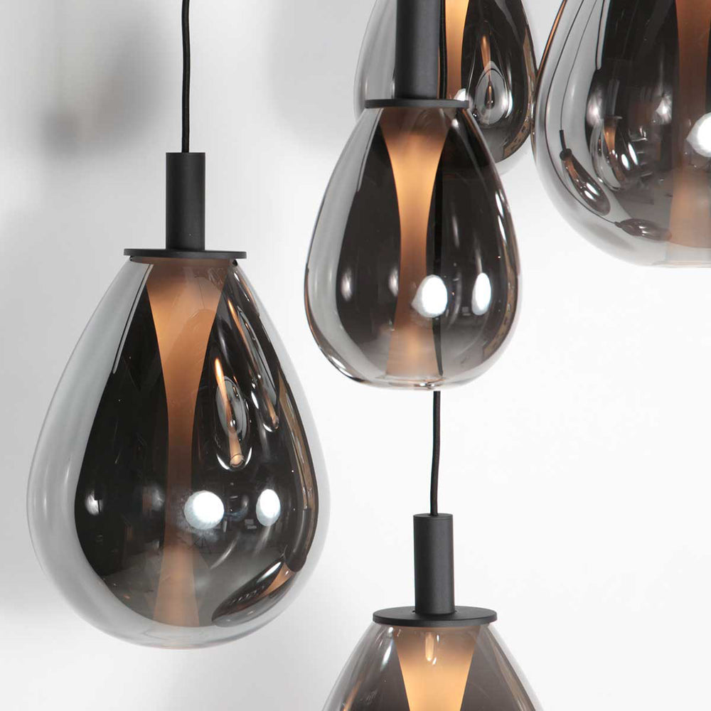 Designix Showroom in Lyon