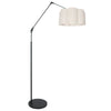 Lampadaire salon | Elibereno