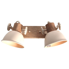 Spot Gearwood creme