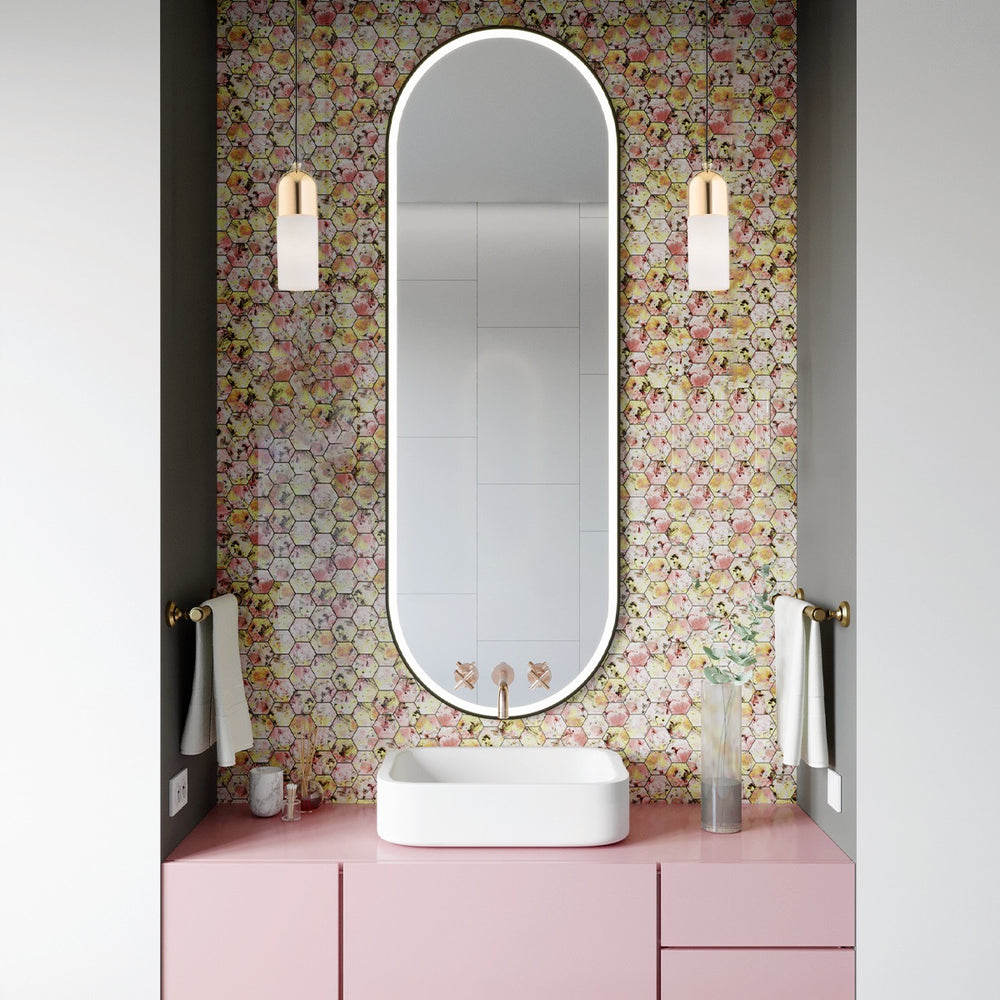 Designix Showroom in Lyon