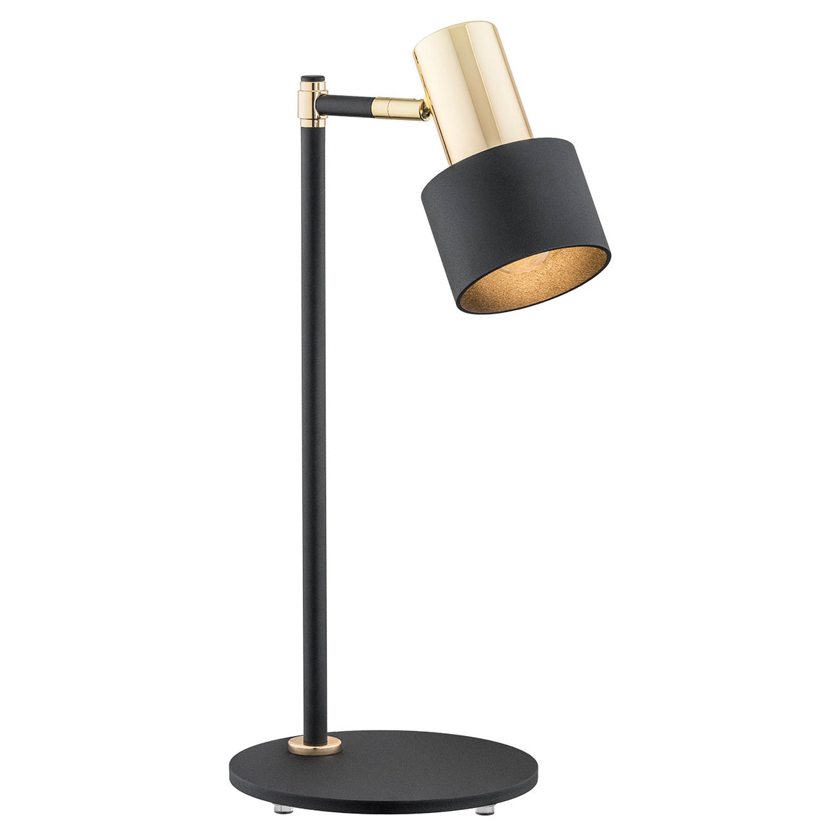 Lampe de chevet Doria