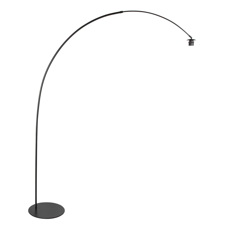 Designix Showroom in Lyon