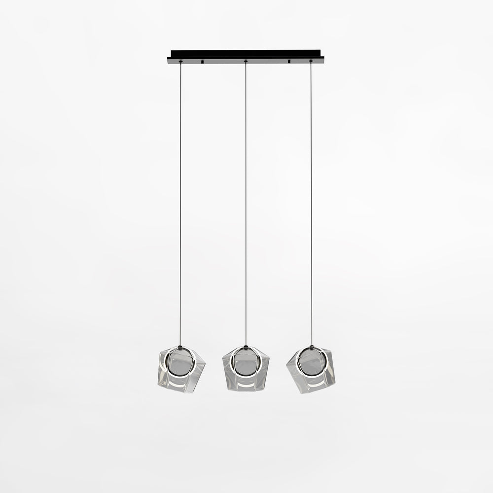 Designix Showroom in Lyon