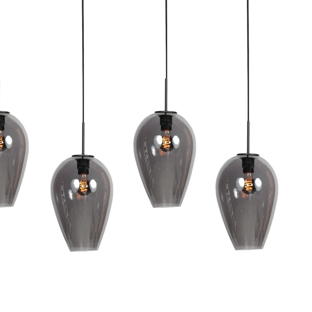 Designix Showroom in Lyon